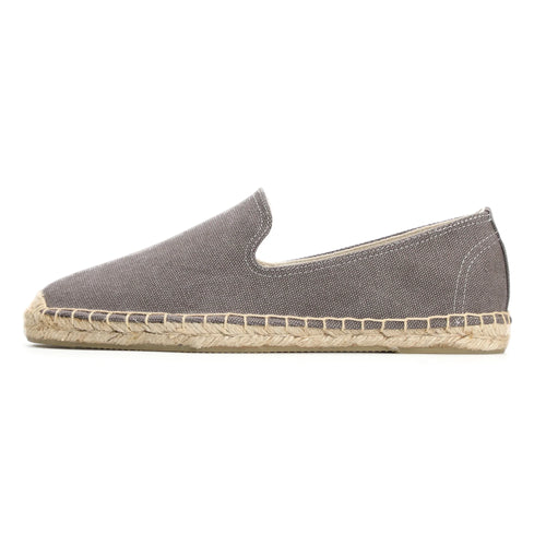 Alpargata Masculina Caveli Belmont